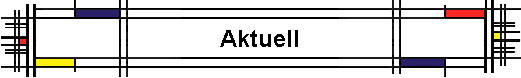 Aktuell