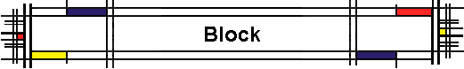 Block