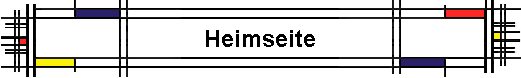 Heimseite