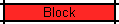 Block