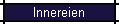 Innereien