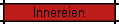 Innereien