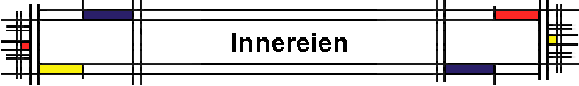 Innereien