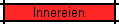 Innereien