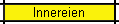 Innereien