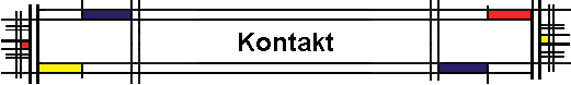 Kontakt