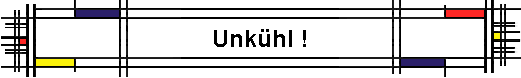 Unkhl !
