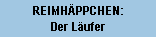 0:21   Poem: Der Lufer