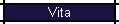 Vita