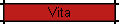 Vita