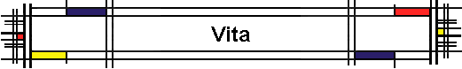 Vita