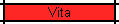 Vita