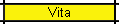 Vita